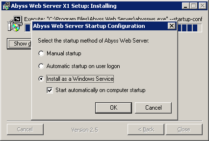 download the new for windows Return to Abyss